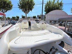 2005 Rio Yachts 550 Cruiser à vendre