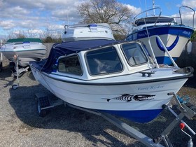 RYDS 480