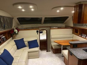 2006 Cruisers Yachts 415 for sale