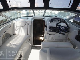 Vegyél 2004 Crownline 250