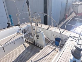 2009 Grand Soleil 45 for sale