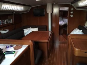 2009 Grand Soleil 45 for sale