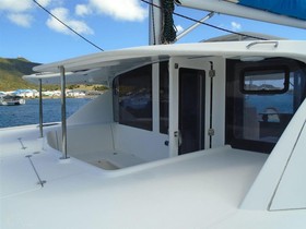 2015 Arno Leopard 44 for sale