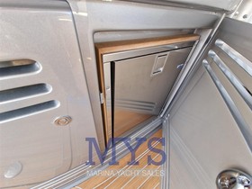 2006 Riva Yacht Rivale 52 for sale