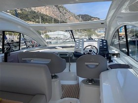2015 Bénéteau Boats Gran Turismo 44 myytävänä