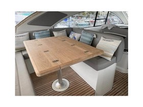 2015 Bénéteau Boats Gran Turismo 44 на продажу