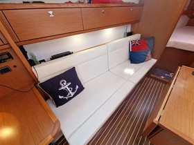Купити 2018 Bavaria Yachts 34 Cruiser