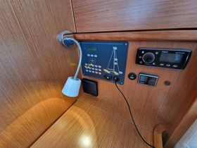 2018 Bavaria Yachts 34 Cruiser til salgs
