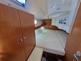 2018 Bavaria Yachts 34 Cruiser eladó