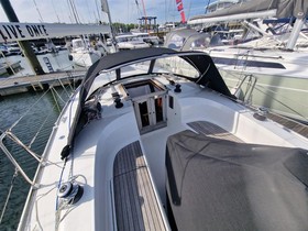 Vegyél 2018 Bavaria Yachts 34 Cruiser