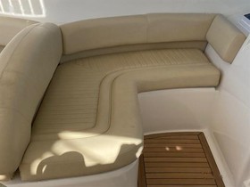 2008 Fairline Targa 52 Gt