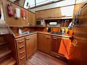 1998 Fairline Yachts 50 for sale