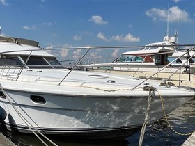 1998 Fairline Yachts 50 for sale