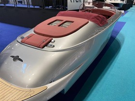 Buy 2022 Seven Seas Yachts Hermes Speedster