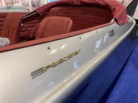 2022 Seven Seas Yachts Hermes Speedster for sale