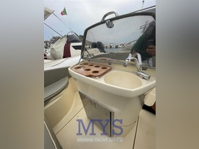 2017 Nautica Sun Sea 32 za prodaju