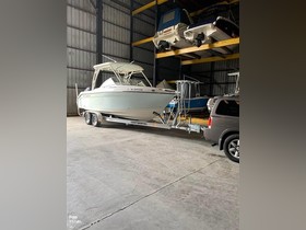 Købe 2019 Century Boats Resorter 23