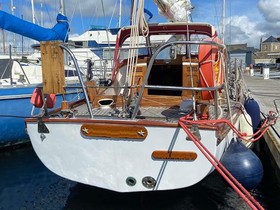 Osta 1974 Chassiron Cf