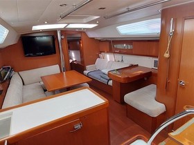 2009 Beneteau Boats Oceanis 460 for sale