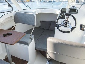 2023 Bénéteau Boats Antares 600 til salg