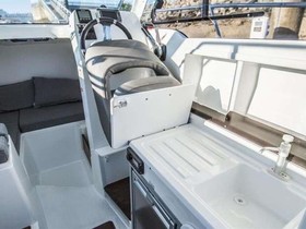 Købe 2023 Bénéteau Boats Antares 600