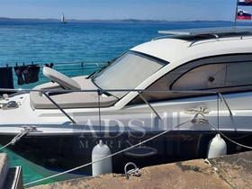 2012 Quicksilver Boats 705