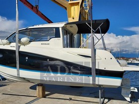 2012 Quicksilver Boats 705 на продаж