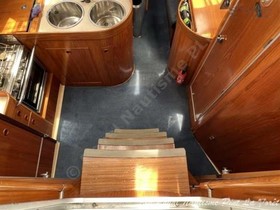 Buy 1989 Beneteau Boats First 35S5