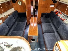 Buy 1989 Beneteau Boats First 35S5