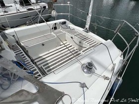 1989 Beneteau Boats First 35S5 for sale
