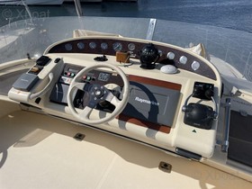 2002 Sealord 446 for sale