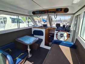 2003 Starfisher 840 for sale