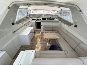 1993 Rizzardi Yachts Cr 53 Top Line for sale