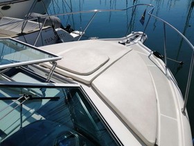 2003 Tiara Yachts 2900 kaufen
