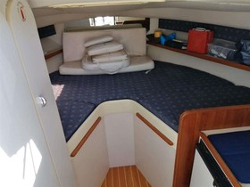 2003 Tiara Yachts 2900 eladó