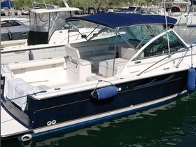 Tiara Yachts 2900