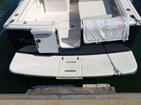2003 Tiara Yachts 2900
