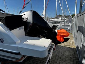 Buy 2017 Quicksilver Boats Activ 555 Cabin