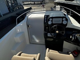 2017 Quicksilver Boats Activ 555 Cabin for sale