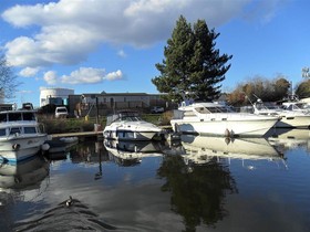 1996 Sea Ray Boats 250 Sundancer