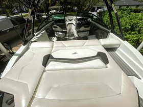 2015 Monterey Boats 238 Ss in vendita