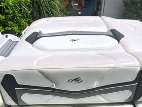 2015 Monterey Boats 238 Ss