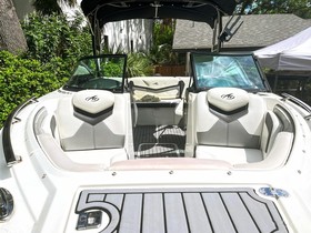 Acquistare 2015 Monterey Boats 238 Ss