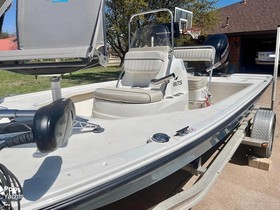 2016 MAKO Boats 180 na prodej