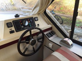 1993 Nicols Yacht 1000 на продаж