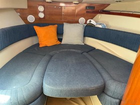 2003 Rio Yachts 850 Day Cruiser for sale
