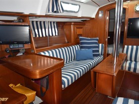 2000 Beneteau Boats Oceanis 361 for sale