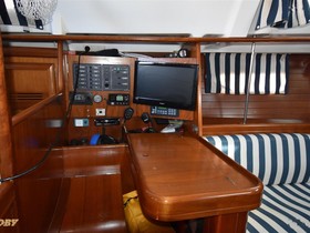 2000 Beneteau Boats Oceanis 361