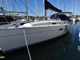 2000 Beneteau Boats Oceanis 361 in vendita