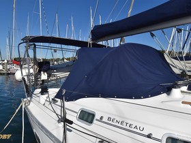 Acquistare 2000 Beneteau Boats Oceanis 361